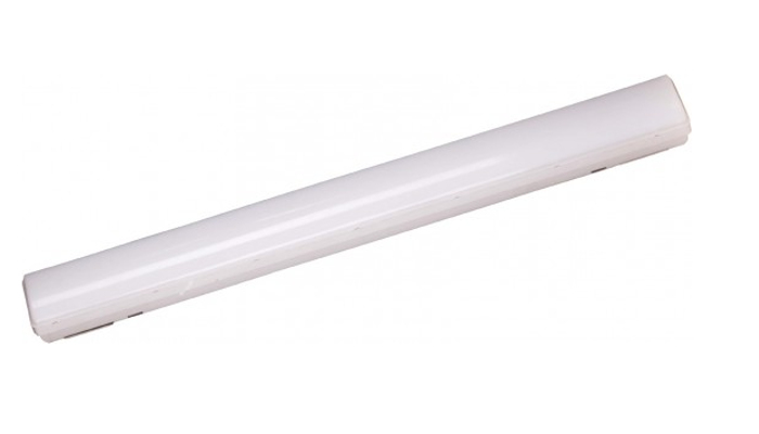  Leek LE LED IP65 20W LE061700-0001