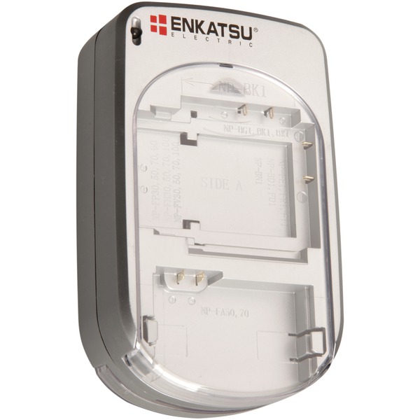 Enkatsu Зарядное устройство Enkatsu CH-2014 Confucius Sony