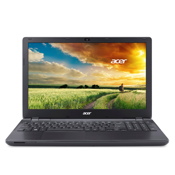 Acer Ноутбук Acer Aspire E5-511-P7QQ Black NX.MNYER.032 Intel Pentium N3540 2.16 GHz/4096Mb/500Gb/Intel HD Graphics/Wi-Fi/Bluetooth/Cam/15.6/1366x768/Windows 8.1 64-bit