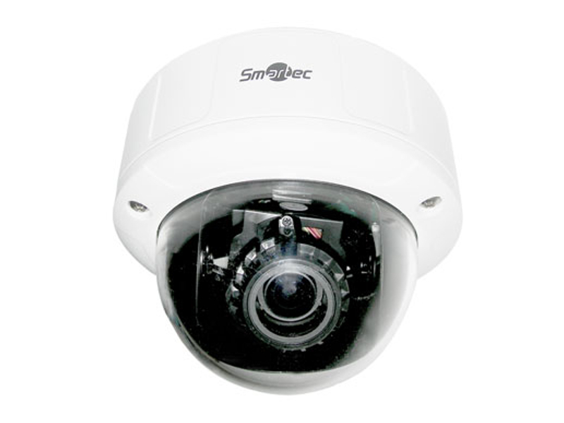  Аналоговая камера Smartec STC-3518/3 rev.2