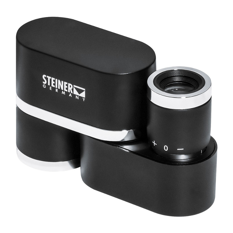Steiner Монокуляр Steiner Miniscope 8x22
