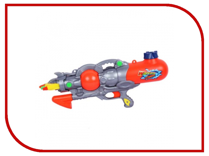 Бластеры BEB1106-106 Бластер Bebelot Морское сражение BEB1106-106