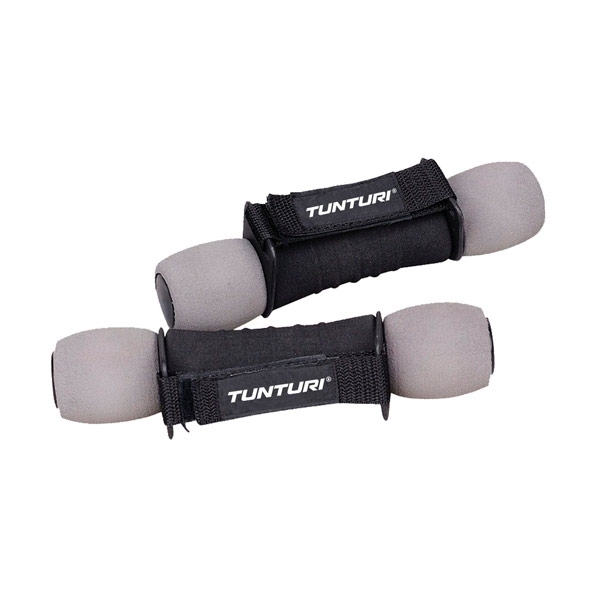 Tunturi - Tunturi 11TUSFU001