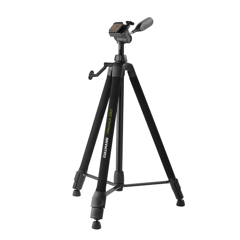 Штатив Cullmann Primax 390 C51391