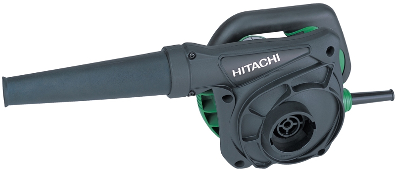 Hitachi Воздуходувка Hitachi RB40SA