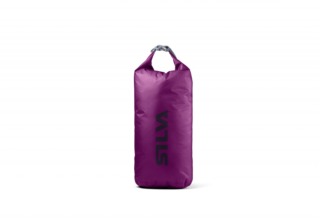  Сумка Silva Carry Dry Bag 39012