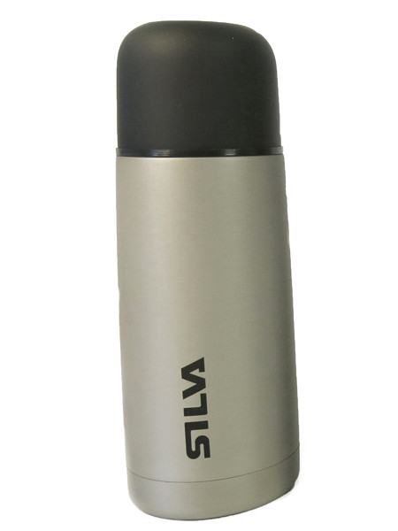 Silva - Термос Silva Vacuum flask Dine Oolong 0.35L 39017