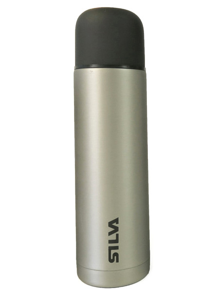 Silva - Термос Silva Vacuum flask Dine Oolong 0.5L 39018