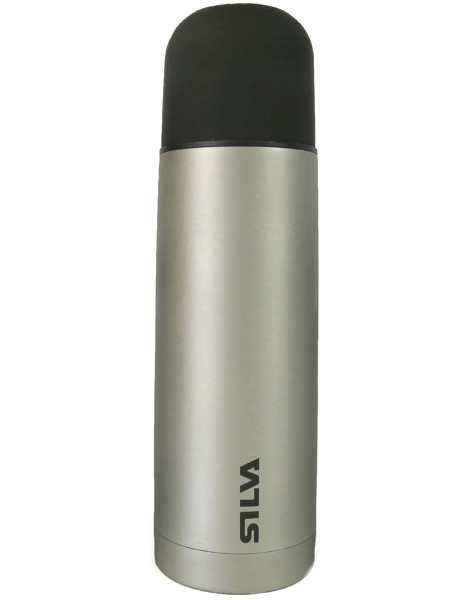 Silva - Термос Silva Vacuum flask Dine Oolong 0.75L 39019