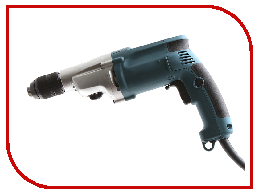 Электроинструмент Makita DP4011