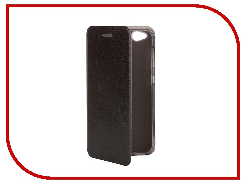 Аксессуар Чехол ZTE Blade V7 Lite Zibelino Classico White ZCL-ZTE-V7-WHT Аксессуар Чехол ZTE Blade V7 Lite Zibelino Classico White ZCL-ZTE-V7-WHT