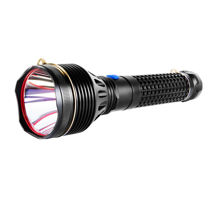 Olight - Фонарь Olight SR95S