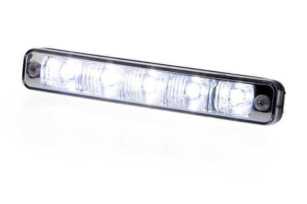  Лампа Xenite LC-1019