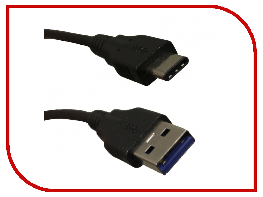  Palmexx PX / CBL USB C-type 1m
