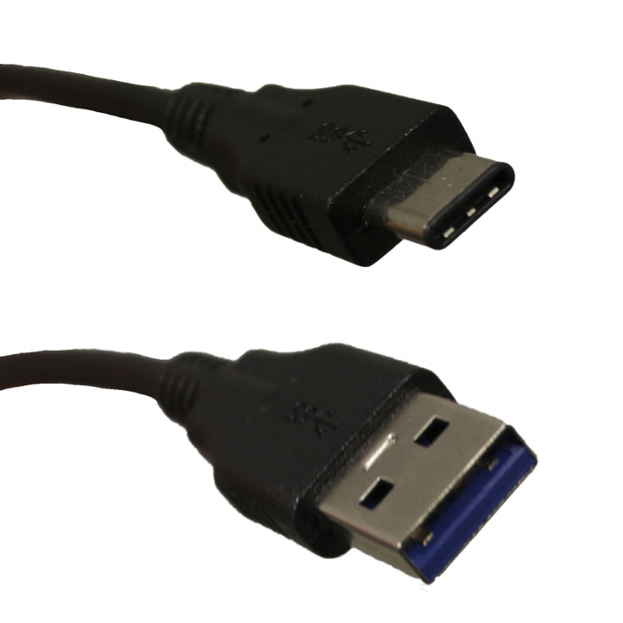  Аксессуар Palmexx PX/CBL USB C-type 1m