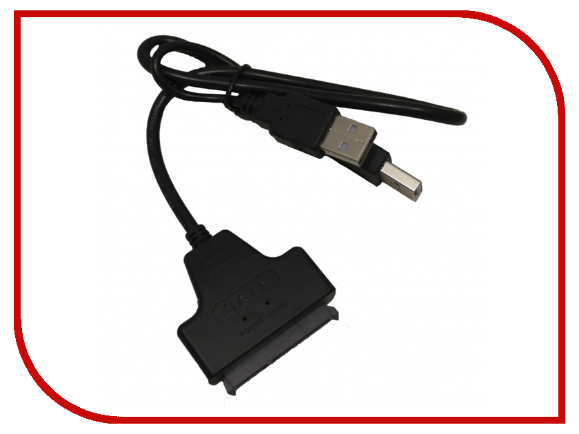  Palmexx PX / CBL USB 2.0 - SATA