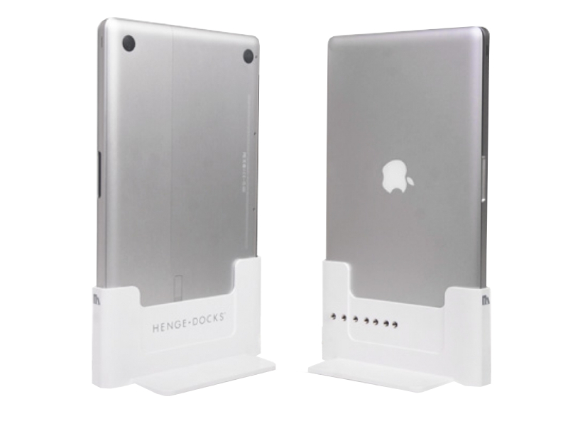  Док-станция Henge Docks HD02VB11MBA для Macbook Air 11