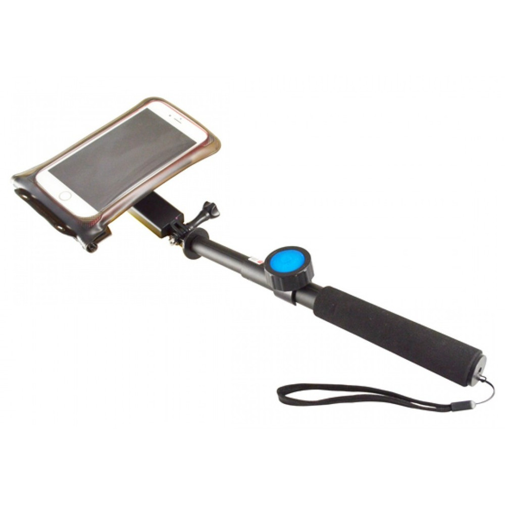  Merlin Selfie Stick Waterproof
