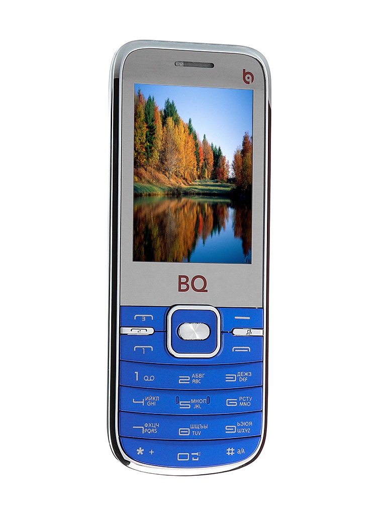 руководство denwer bqm-2451 руководство denwer bqm-2451