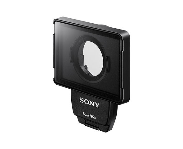Sony Аксессуар Sony AKA-DDX1 / AKA-DDX1K