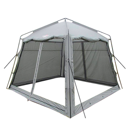  Шатер Campack-Tent G-3501W