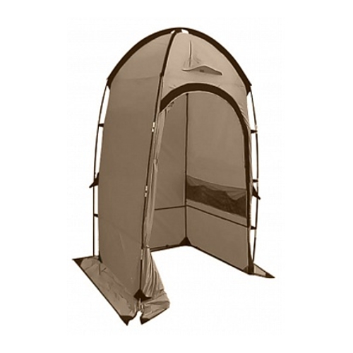 Campack-Tent - Походный душ Campack-Tent G-1101 Sanitary Tent