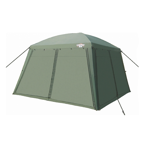  Тент Campack-Tent G-3001W