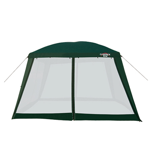  Тент Campack-Tent G-3001