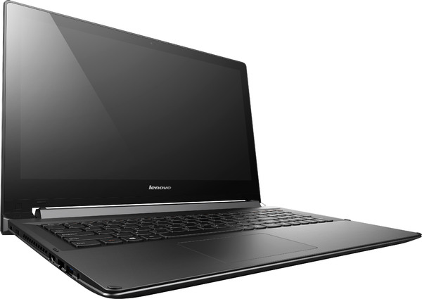 Lenovo Ноутбук Lenovo IdeaPad Flex 2 15 59425408 Intel Core i5-4210U 1.7 GHz/8192Mb/1000Gb + 8Gb SSD/DVD-RW/nVidia GeForce GT 840M 4096Mb/Wi-Fi/Bluetooth/Cam/15.6/1366x768/Windows 8.1 64-bit