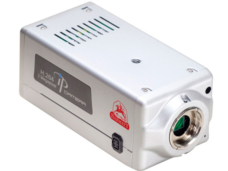  IP камера Sarmatt SR-IC20