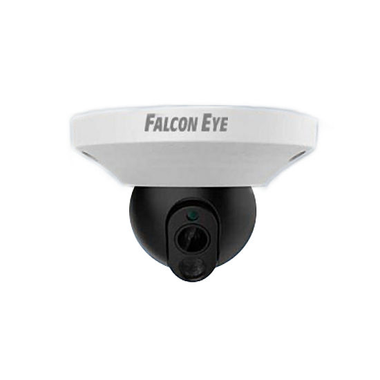 Falcon Eye - IP камера Falcon Eye FE-IPC-DWL200P