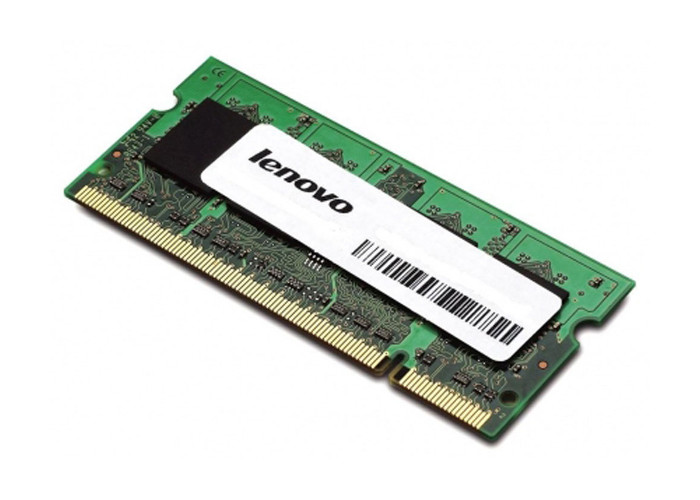 Lenovo PC3-12800 SO-DIMM DDR3 1600MHz - 8Gb 0A65724