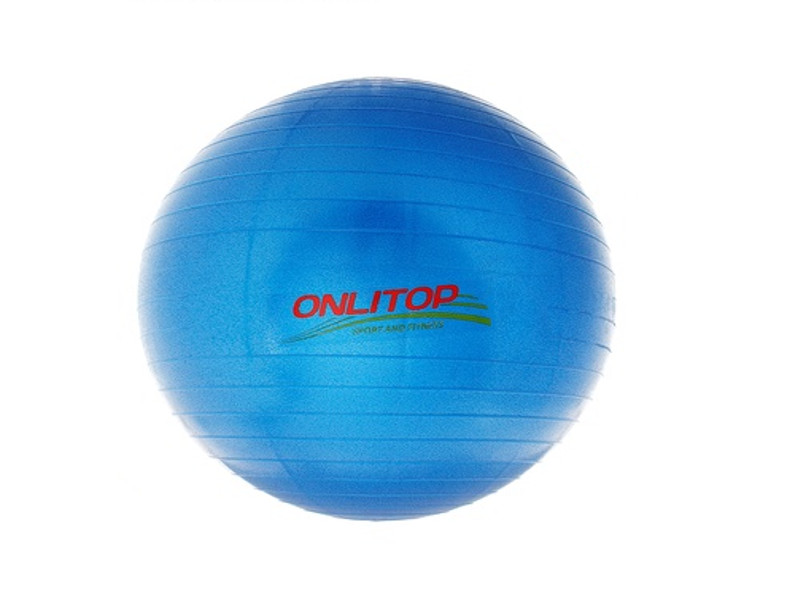 Onlitop - Onlitop 581986