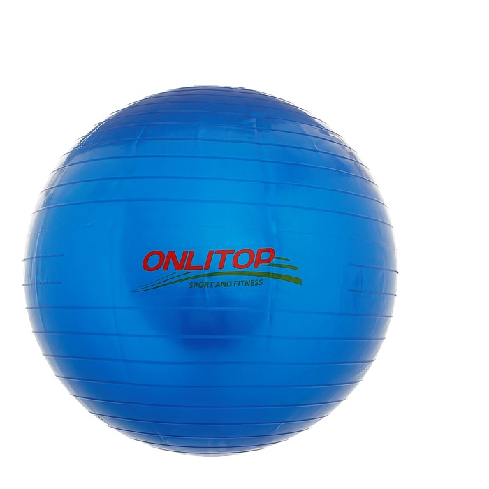 Onlitop - Onlitop 441549