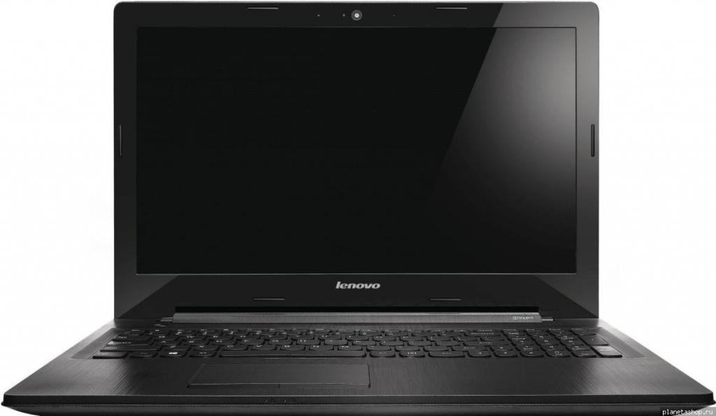 Lenovo Ноутбук Lenovo IdeaPad G5045 80E301AXRK (AMD E1-6010 1.35 GHz/2048Mb/500Gb/DVD-RW/ATI Radeon R2/Wi-Fi/Cam/15.6/1366x768/Windows 8.1)