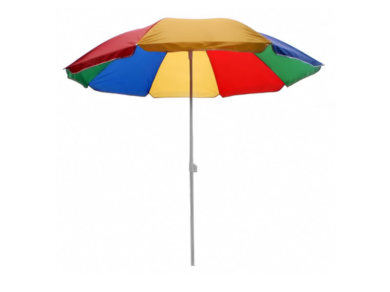 Season Пляжный зонт Season 555-214