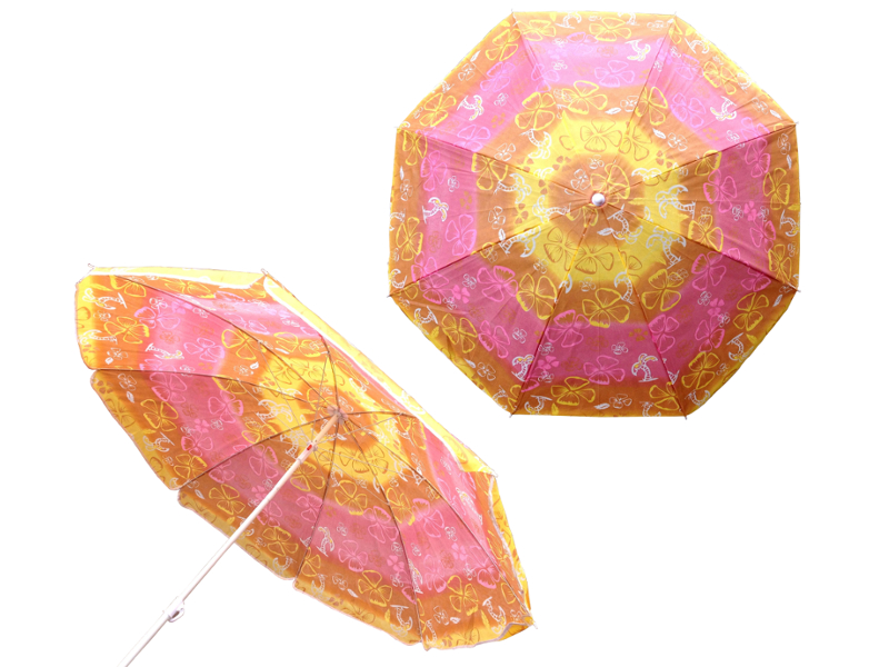 Season Пляжный зонт Season 555-215