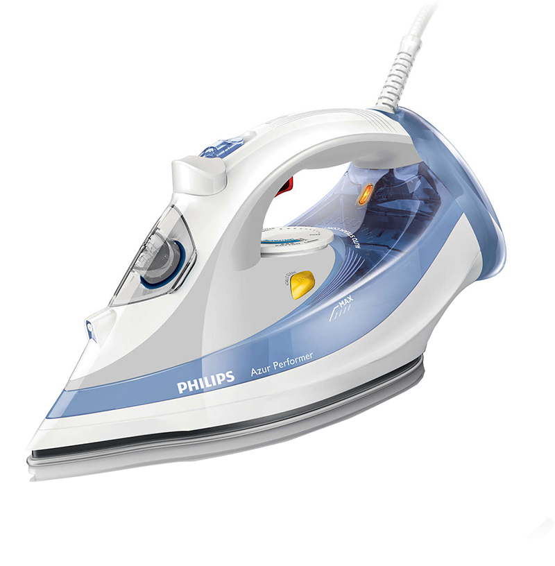 Philips Утюг Philips GC 3802/20