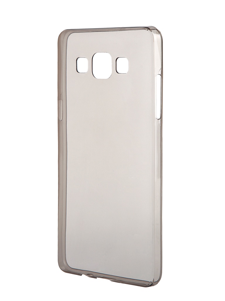  Аксессуар Чехол-накладка Gecko for Samsung Galaxy A5 A500F