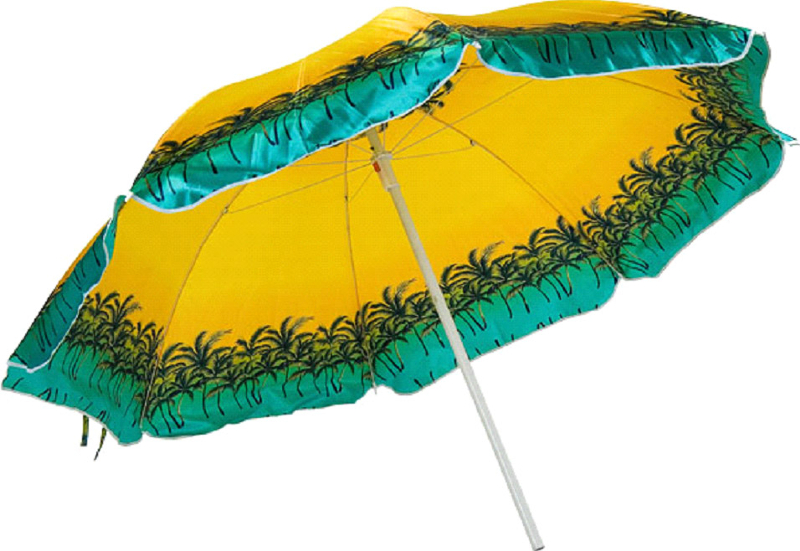 Season Пляжный зонт Season 555-213