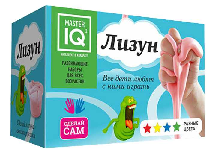 http://static.pleer.ru/i/gp/217/755/norm.jpg