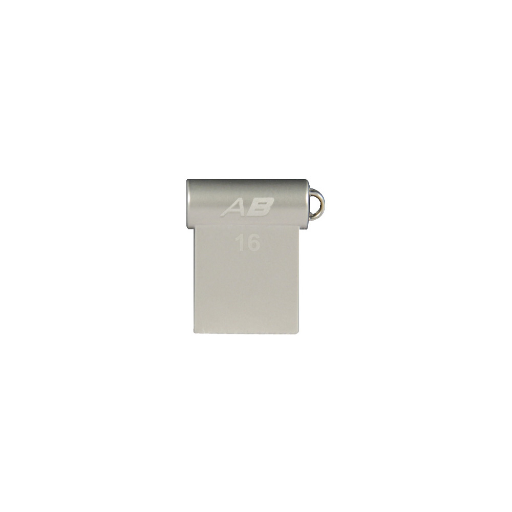  16Gb - Patriot LIFE-STYLE AUTOBAHN USB PSF16GLSABUSB