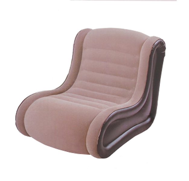  Надувное кресло Jilong Deluxe JL037267N 898264