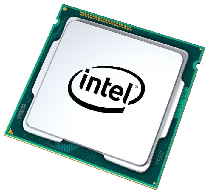 Intel Pentium G3450 Haswell (3400MHz/LGA1150/L3 3072Kb) SR1K2