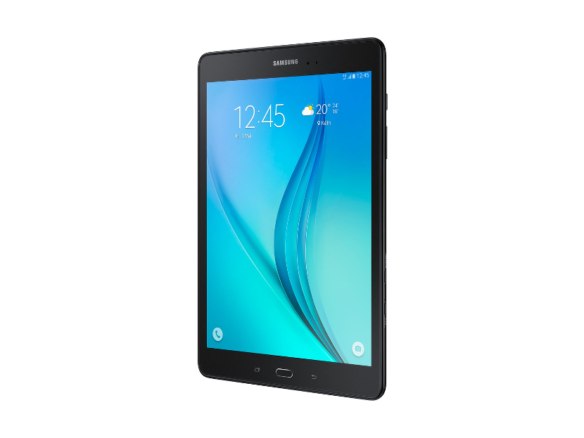 Samsung Galaxy Tab A 9.7 SM-T555 16Gb
