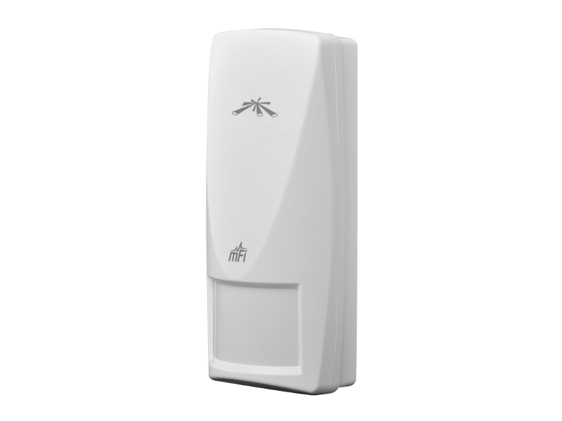  Датчик движения Ubiquiti mFi Wall Mount Motion Sensor