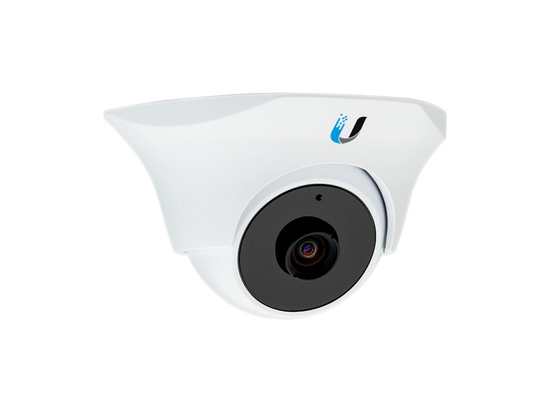  IP камера Ubiquiti UniFi Video Camera Dome