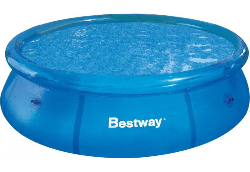 BestWay - Детский бассейн BestWay 57100