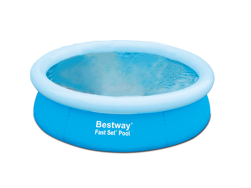 BestWay - Детский бассейн BestWay 57252