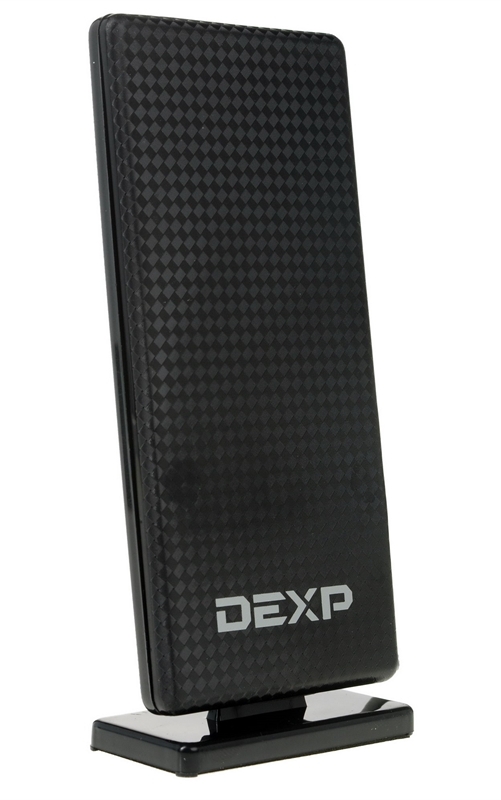  Аксессуар DEXP QH-05